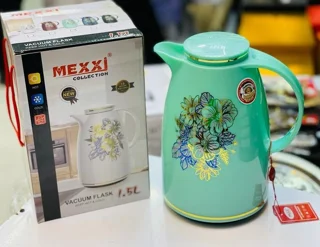 فلاسک 1.5 لیتر