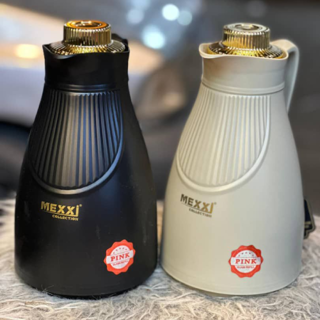 فلاسک 1 لیتری