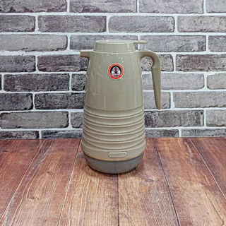 فلاسک شیک 2لیتری