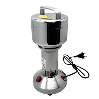 آسیاب صنعتی 200گرمی