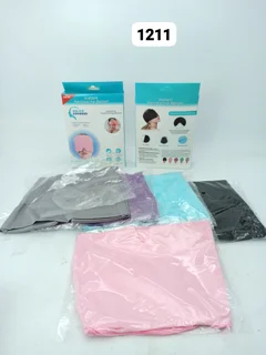 کلاه میگرن ضد سرد درد