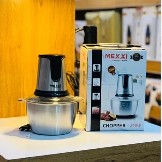 خردکن 2 لیتر مکسی