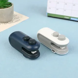 دستگاه وکیوم پلاستیک