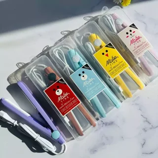 اتو مو مسافرتی