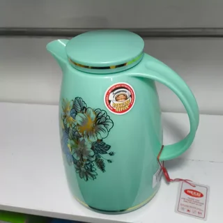 فلاسک 1لیتری