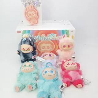 لبوبو مدل انرژی